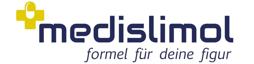 MIDISLIMOL - FORMEL -FÜR - DEINE - FIGUR